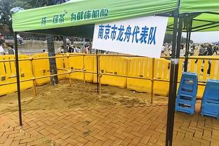 翟晓川：赛程密集非借口 广东队从北京到天津到新疆 人也没说什么